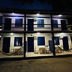 Pousada Costa Azul
