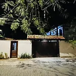 Pousada Costa Azul