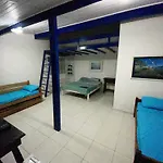 Pousada Costa Azul